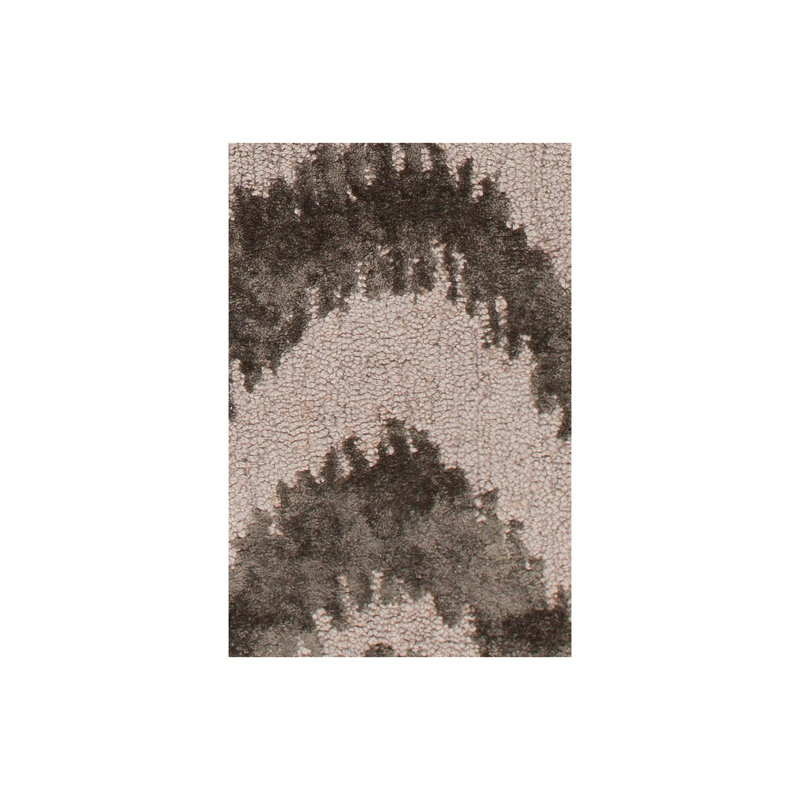 Shevlin Geometric Indoor Rug, 5' x 7'6"
