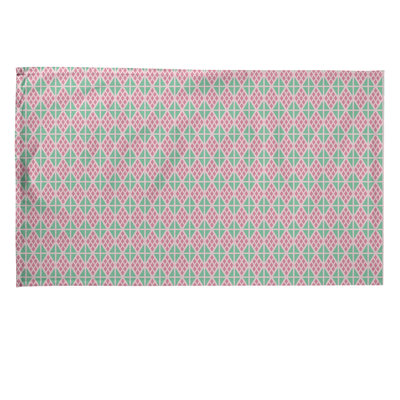 Tea Towel Kitchen Towel