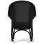 All Seasons Outdoor Chair-68846755
