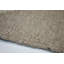 Duda Geometric Wool Hand Woven Area Rug-30751811