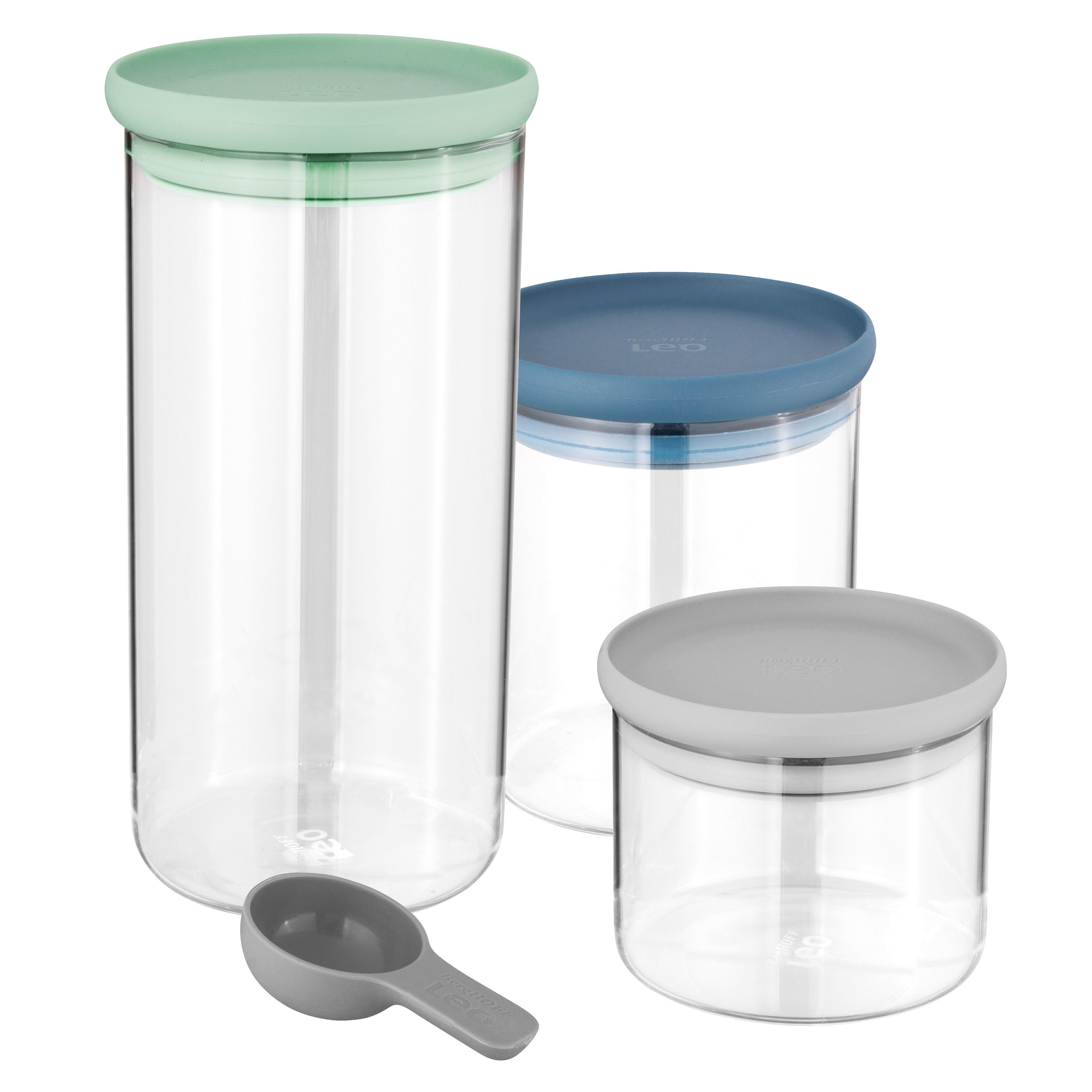 https://assets.wfcdn.com/im/86858955/compr-r85/5408/54088497/leo-glass-food-storage-container-set-of-3.jpg