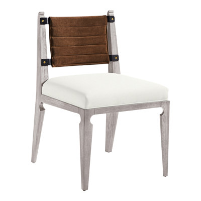 Thom Filicia Home Gifford Side Chair