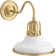 Hauksbee 1 - Light Barn Light