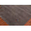Tapis tribal Gabbeh 8