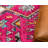 Giroux Washable Geometric Indoor Rug-25294208