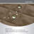 Sofa Slipcover-2011591569-2011591570