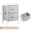 2 Drawer 45cm W Chest-868134166