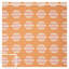 Manta Performance Fabric-50802839