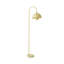 Stoiko Arched Floor Lamp-927157729-927154859-925002507