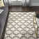 Ammundsen Geometric Ivory/Anthracite Area Rug