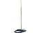 84" 5-Head Cap Style Floor Lamp – Bold and Versatile Lighting Solution-1433416592