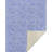 Addison Machine Washable Sherpa Nautilus Throw Blanket-112476932