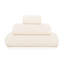 Bee Waffle Hand Towel-58151763