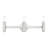 Martella 3 - Light Dimmable Vanity Light-1956559146