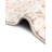 Dachy Rug-902997069