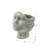 Ladbroke Statue Planter-1736420899