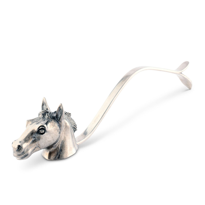Equestrian Candle Accessories
