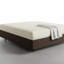 Agatie Cool Plus 10" (25cm) Soft Firm Memory Foam Mattress-450414785