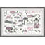 " Denver City Attractions "-884658266
