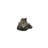 Bronze Three Little Pigs Sculpture