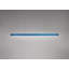 1 - Light LED Pendant-71104448-71104454-71104457