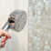 Neo 2.5 GPM Multi-Function Handheld Shower Head