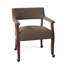 Thayer Armchair-1263194545-1263194685-1263195063