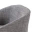 Chaise avec accoudoirs rembourrée Tillison-116228241