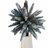 Oakden Crystal Clara Small Stone Statuary-1754840597