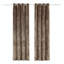 Reiban Room Darkening Curtain Pair-23964968-23964973
