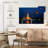 Nicci Bangkok Temple Lanterns-108700024