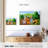 Ashelle Funny Jungle Animals