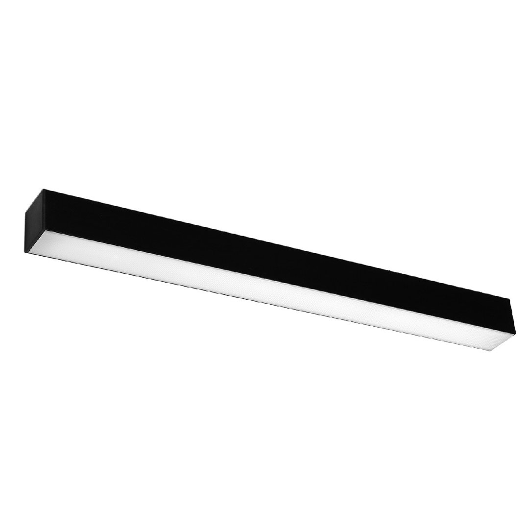 Allessandra 1 - Light LED Flush Mounted Sconce