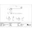 Monkeytail Stay (Steel Window)-110095921-110095924