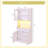 Doina 70.87'' Kitchen Pantry