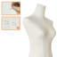 Sharewin Sewing Mannequin