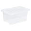 Symple Stuff Plastic Decorative Bin-892843027-892843025