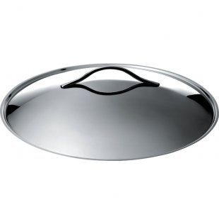 Alessi Domenica Polyamide Lid