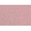 Fatboy® The Bonbaron Sherpa - Pinky Promise-707288121