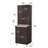 Suniga 70.8'' Kitchen Pantry