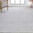 Backlund Indoor Rug-632583815