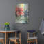 «Tropical Punch II» par Grace Popp-31680272