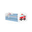Cicero Standard Panel with Storage Included-1375448421-1375448422