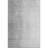 Premium Machine Washable Prisco Gray Rug-1518205493