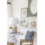 Bria Hammel Sage Garden Mirror-1544677158