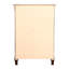 Commode Triton