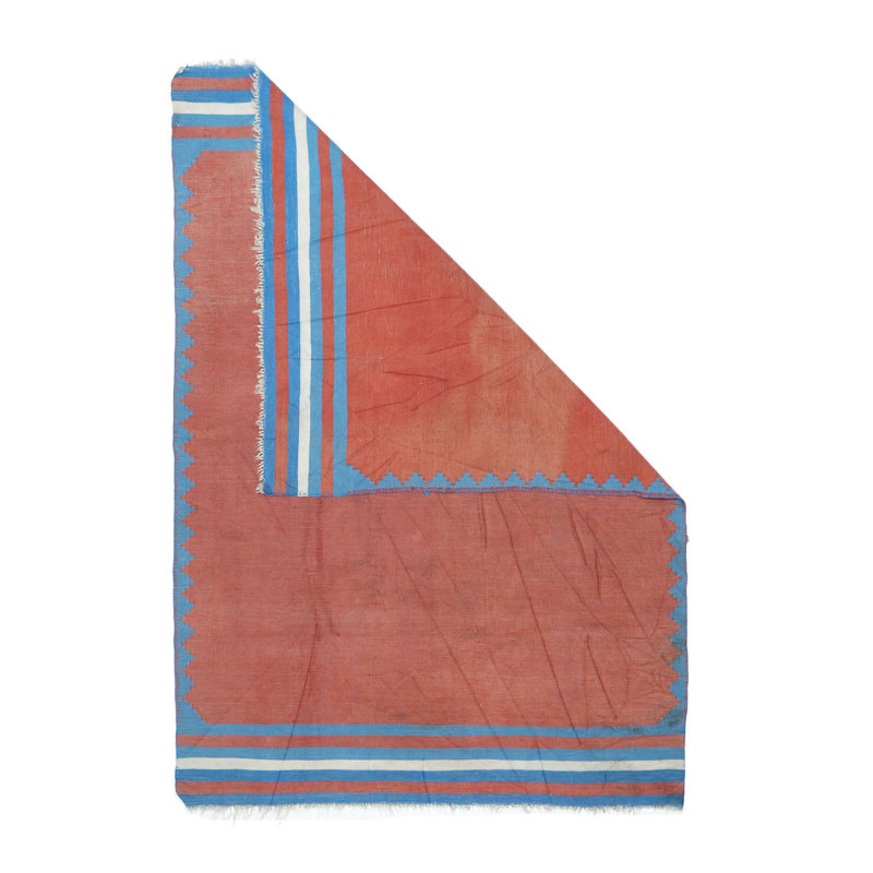 Tapis rouge