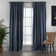 Extra wide x Extra Long Custom Made Decorative Single Panel