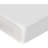 Waterproof Fitted Mattress Protector Mattress Protector Case Pack-9370195