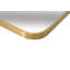 Kallas Metal Flat Wall Mirror-2013609751